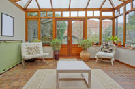 free Smeaton conservatory quotes